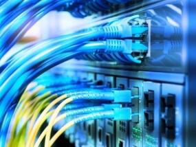 尊龙押注规则介绍